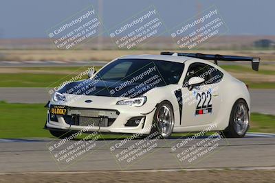 media/Feb-04-2023-Turn8 Trackdays (Sat) [[beeaee2017]]/Intermediate 3/Session 1 (Sweeper)/